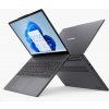 Lenovo IdeaPad Slim 3 83K100DJCK