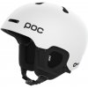 POC Fornix 21/22