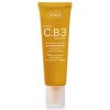 Ziaja Vitamin C.B3 Niacinamide Active Face Serum multivitamínové hydratačné sérum 30 ml