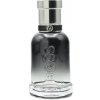 Hugo Boss Bottled Beyond parfumovaná voda pánska 50 ml
