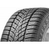 Dunlop - Dunlop SP Winter Sport 4D * FP 245/50 R18 100H