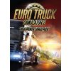 Euro Truck Simulator 2 - High Power Cargo Pack (DLC)