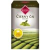 Čaj MISTRAL čierny Ceylon 37,5g