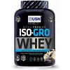 USN Iso-Gro Whey Protein 2000 g cookies