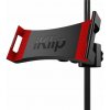 IK Multimedia iKlip 3 Deluxe