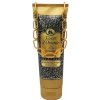 Tesoro d'Oriente Royal Oud of Yemen sprchový gél 250 ml