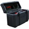 FRONIUS Kufor na náradie Tool Case 60