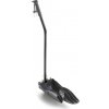 Stiga 2L0205001/19 mulčovacia záslepka 98 cm