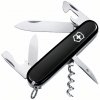 Nôž VICTORINOX SPARTAN 91 MM Uni
