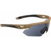 Okuliare Swiss Eye Nighthawk sada 3 sklá