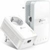 TP-Link TL-WPA7617KIT