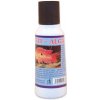 Hü-Ben Anti-Algaen 180 ml