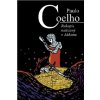 Rukopis nalezený v Akkon… (Paulo Coelho)