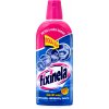 Fixinela čistící prostředek 500 ml