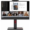 LCD monitor 21,5