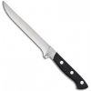 TB GEORGES POM Boning Knife, 15 cm 10120137