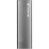 Verbatim Vx500 240GB, 47442