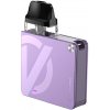 Vaporesso XROS 3 Nano Pod Kit Barva: Lilac Purple