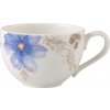 Villeroy & Boch Kávová šálka 0,25 l Mariefleur Gris Basic