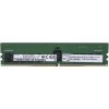 Samsung M393A2K43EB3-CWE