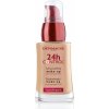 Dermacol 24h Control make-up 3 30 ml