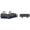 Konektor repro VW Golf 4, Passat, Seat (20139)