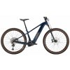 TREK POWERFLY+ 6 Gen 5 MATTE/GLOSS MULSANNE BLUE 2025 Veľkosť: M