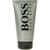 Hugo Boss No.6, Sprchovýgél 100ml pre mužov