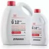 DYNAMAX Cool Ultra G12++ 1 l (Dynamax COOL G12++ Ultra, 1L)