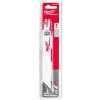 Milwaukee 48475292 Pilové listy 150 mm AX 5292 (TPI 10/4)