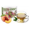 Mixit Mixitea Zelený čaj Senza Broskyňa 65 g