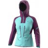 bunda DYNAFIT TLT GTX W JKT, S + royal purple