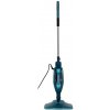 Ariete Steam Mop Foldable 10v1 4175/BL