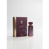French Avenue Cocoa Morado parfumovaná voda unisex 100 ml