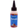 HALDORADO Haldorádó TORNADO Activator Gel - Sipi 2
