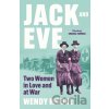 Jack and Eve - Wendy Moore
