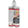 TEROSON EP 5055 CR oprava a lepenie kovov 200ml/214g