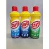 SAVO Original 1,2 l