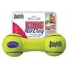Kong AirDog Squeaker Dumbbell S