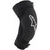Alpinestars Vector Pro Elbow Guard Black