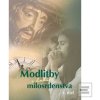 Modlitby v hodine milosrdenstva - 1.diel