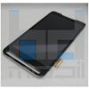 HTC HD 2 LCD + DOTYK - T8585 #LCH000011