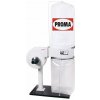 PROMA OP-750 odsávač prachu a pilin, 750W, 70l, příruba 100mm