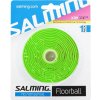 Salming X3M Pro Grip Green