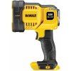 DeWALT DCL043