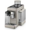 Automatický kávovar De'Longhi Rivelia EXAM 440.55.BG béžový