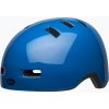Cyklistická prilba detská Bell Lil Ripper gloss blue