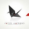 Fates Warning - Darkness In A Different Light / Clear / Vinyl / 2LP [2 LP]