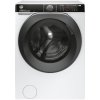 Hoover HWP 69AMBC/1-S