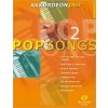 Pop Songs 2